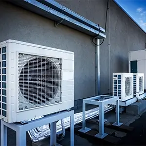 Find out ways to save energy and money with Pro Refrigeration, Inc. Air Conditioning repair service in Corona CA