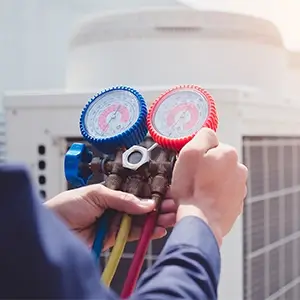 Get your Refrigeration replacement done by Pro Refrigeration, Inc. in Corona CA
