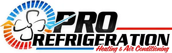 AC Repair Service Norco CA | Pro Refrigeration, Inc.