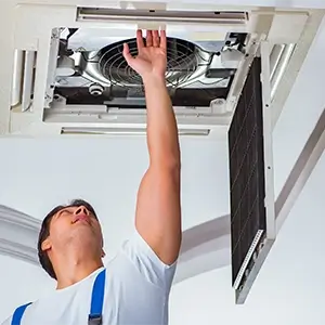 See what makes Pro Refrigeration, Inc. your number one choice for Air Conditioner repair in Norco CA.